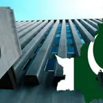 WB to lend Pakistan $2b during current fiscal year