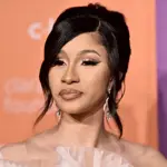 Cardi B scores major legal win after jury clears her of assault accusations