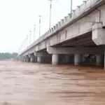 Lack of water flow gauges at Multan bridges raises concerns