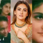 Internet can’t believe Hiba Bukhari’s appearance in Old PTV video