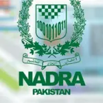 NADRA reveals over 7 Million adults in Pakistan don’t have CNICs