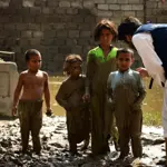 Health Ministry warns of multiple disease outbreaks following floods