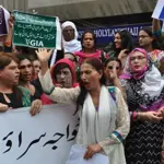 Benazir Kafalat Programme opens registration for transgenders