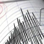 5.9-magnitude earthquake shakes Islamabad, Rawalpindi and parts of KP