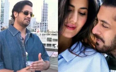 Atif Aslam confesses he misses Bollywood, Shares emotional reflection