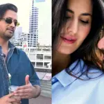 Atif Aslam confesses he misses Bollywood, Shares emotional reflection