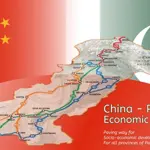 CPEC Phase 2.0