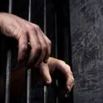 FIA arrests 12 men trying to travel abroad