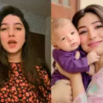 Actress Mariyam Nafees gives important guidance for Parents