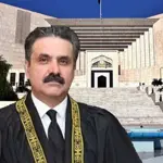 CJP Afridi summoned Full court meeting to discuss SC rules changes