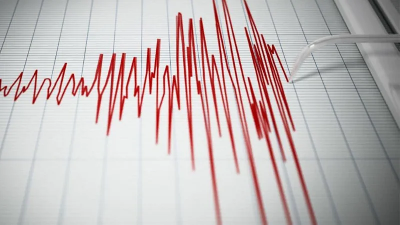 Earthquake tremors shake Islamabad and other parts of Pakistan, 5.2 magnitude recorded