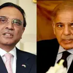 President, PM vow to rebuild Pakistan on golden principles of Prophet’s life
