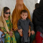 “Pakistan will decide who stays and who does not,” says FO