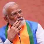 Indian PM Modi to skip UN General Assembly session