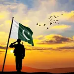 ISPR releases new documentary on Defence and Martyrs Day