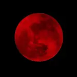 "Blood Moon" to be visible tonight across Pakistan