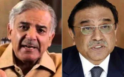 President, PM call for inclusive and accessible education