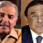 President, PM call for inclusive and accessible education