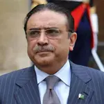 President urges preparedness to cater heavy rains in Sindh