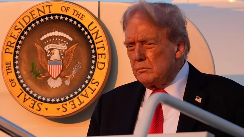 Donald-Trump.1