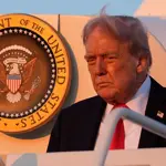 European leaders to visit U.S. for talks on ending Ukraine war, says Trump