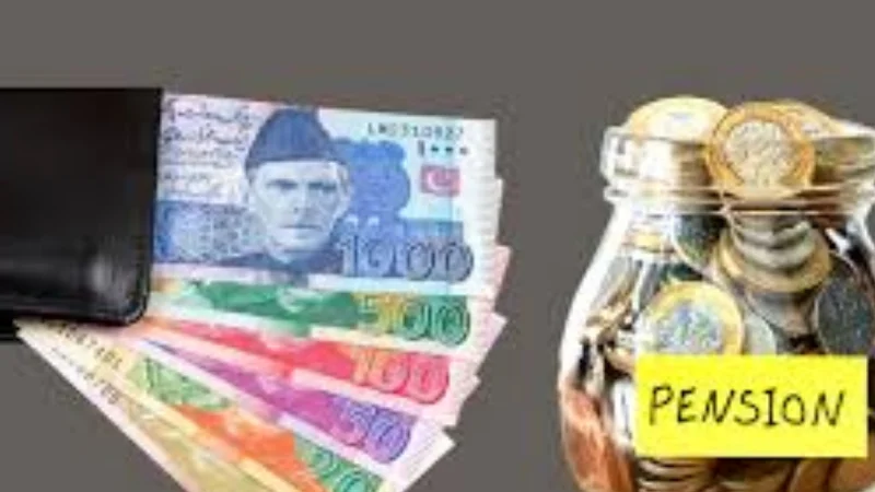 KP approves launch of E-Pension System from January 2026