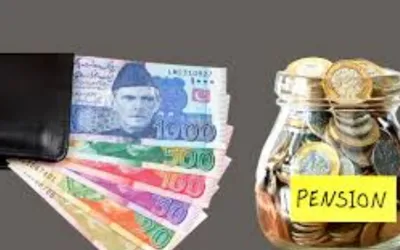KP approves launch of E-Pension System from January 2026