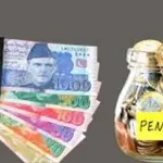 KP approves launch of E-Pension System from January 2026