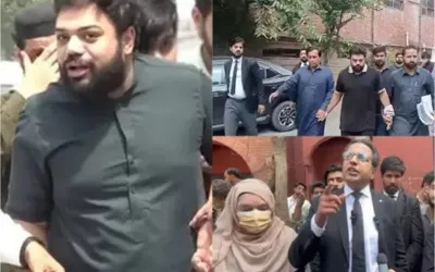 Ducky Bhai case Update: Everything you need to know