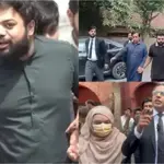 Ducky Bhai case Update: Everything you need to know