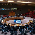 UN General Assembly begins today in New York amid U.S. visa denial to Palestinian delegation