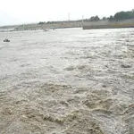 Indus River may see extremely high flood levels today