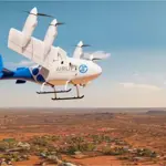 Punjab acquires airlift drone for flood rescue operations