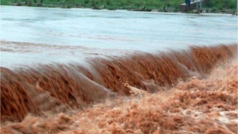 Seven drown in Gadap’s Konkar stream