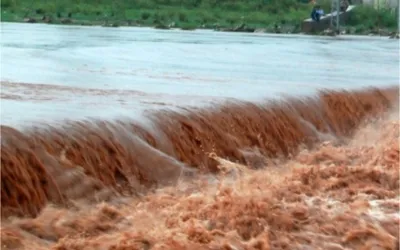 Seven drown in Gadap’s Konkar stream