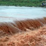 Seven drown in Gadap’s Konkar stream