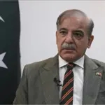 PM declares nationwide environmental, agricultural emergency