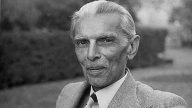 Jinnah