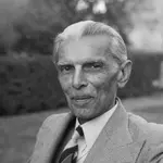 77th death anniversary of Jinnah