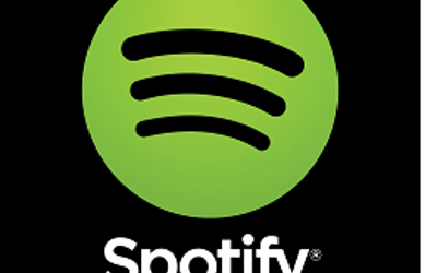 Spotify enters new tech era with lossless listening