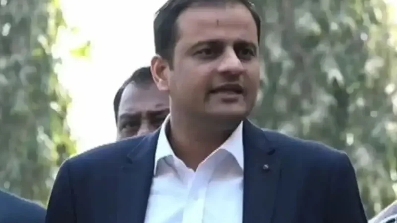 Mayor: KMC to begin repairing rain-damaged roads on Sunday
