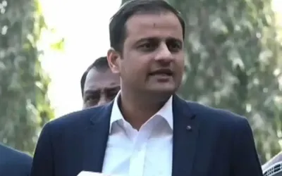 Mayor: KMC to begin repairing rain-damaged roads on Sunday