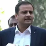 Mayor: KMC to begin repairing rain-damaged roads on Sunday
