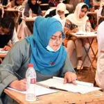 PMDC reschedules MDCAT in wake of flood situation
