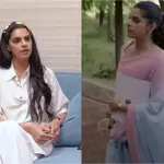 Sanam Saeed talks pregnancy challenges and Impact her latest drama