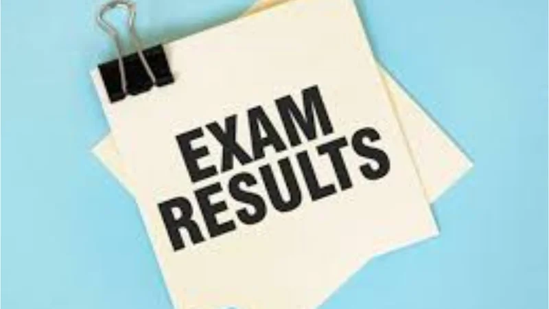 BIEK announces 12 class Humanities (Regular) result 2025