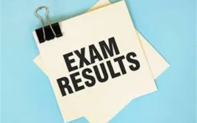 BIEK announces 12 class Humanities (Regular) result 2025