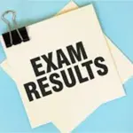 BIEK announces 12 class Humanities (Regular) result 2025