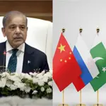 PM Shehbaz Sharif announces Pakistan will host 2027 SCO Summit