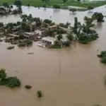 Lodhran, Bahawalpur among hardest-hit districts in Punjab floods